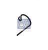 MAN 06361274402 Locking Clip